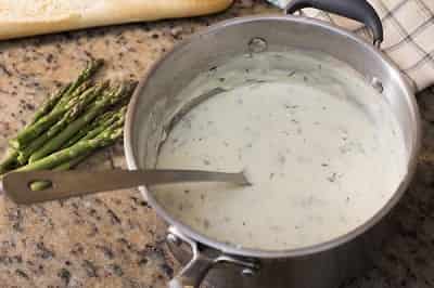 Cajun Side Dishes, Vegetables, Gravy and Dressing Recipes