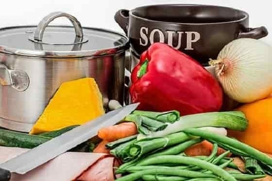 Even if you love cooking, everyone is looking for a way to save time and money. Hopefully these cooking tips will be helpful in the kitchen.